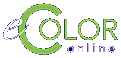 Logo-duron-com.gif