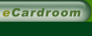 Logo-ecardroom-com.gif