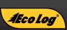 Logo-eco-log-se.jpg