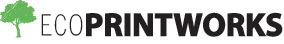 Logo-ecoprintworks-com.jpg