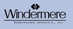 Logo-edsantos-com.jpg