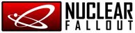 Logo-efgaming-com.jpg