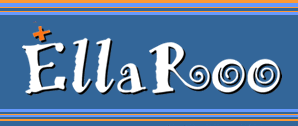 Logo-ellaroo-com.gif