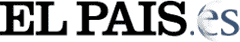 Logo-elpais-es.gif