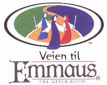 Logo-emmausvandring-no.jpg