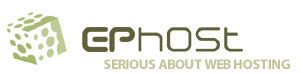 Logo-ephost-com.jpg