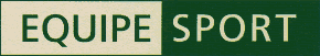 Logo-equipesport-com.gif
