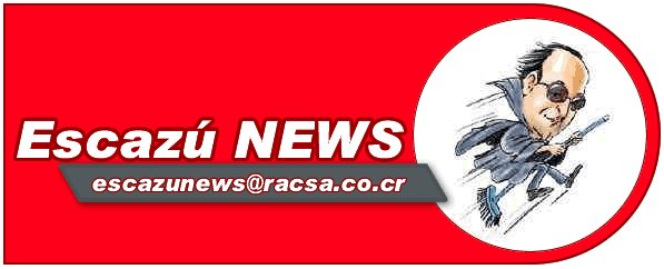 File:Logo-escazunews-com.gif