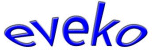 Logo-eveko-de.gif