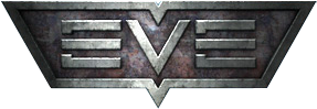 Logo-everus-ru.png