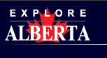 Logo-explorealberta-com.gif