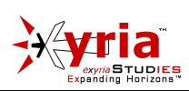 Logo-exyria-com.gif