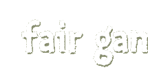 Logo-fairgamewildlife-com.gif