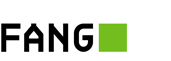 Logo-fangbomb-com.jpg