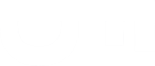 Logo-fdcareer-com.png