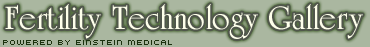 Logo-fertilitytechnologygallery-com.gif