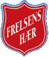 Logo-fh-silkeborg-dk.gif