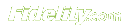 Logo-fidelity-com.gif