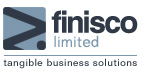 Logo-finisco-com.jpg