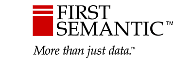 Logo-firstsemantic-com.gif