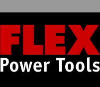 Logo-flex-tools-de.gif