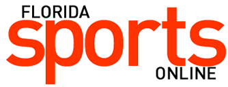 Logo-floridasports-com.png