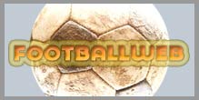 Logo-footballweb-co-uk.gif