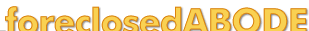 Logo-foreclosedabode-com.gif