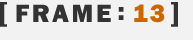 Logo-frame13-com.gif