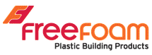 Logo-freefoam-ie.gif