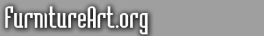 Logo-furnitureart-org.gif