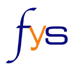 Logo-fys-es.gif