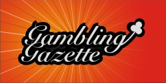 Logo-gambling-gazette-com.jpg