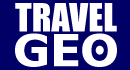 Logo-geotour-jp.gif