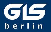 Logo-german-courses-com.jpg