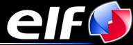 Logo-germanautoparts-com.jpg