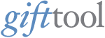 Logo-gifttool-com.gif