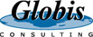 Logo-globis-net.jpg