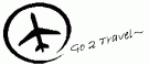 Logo-go2travel-hk.gif