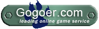 Logo-gogoer-com.gif