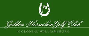 Logo-goldenhorseshoegolf-com.gif