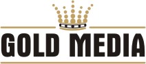 Logo-goldmedia-sk.jpg