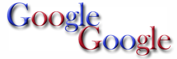 Logo-google-google-com.gif