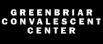 Logo-greenbriarhealthcare-net.gif