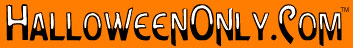Logo-halloweenonly-com.jpg