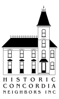 Logo-hcni-org.gif