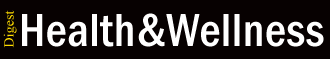 Logo-healthwellnessdigest-com.gif