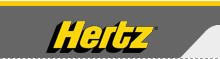 Logo-hertz-ee.jpg