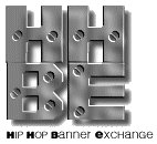 Logo-hhbe-com.jpg