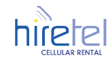 Logo-hiretel-com.gif